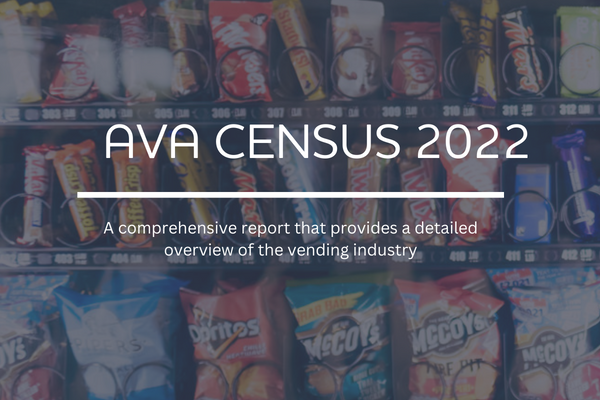 AVA Census 2022