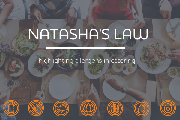 Natasha's Law