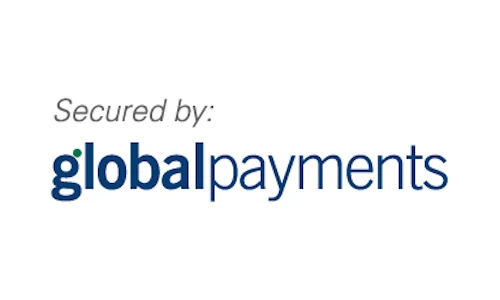 Global Paymenst