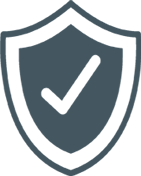 Secure transactions