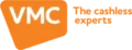 vmc ltd uk logo