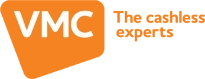 vmc ltd uk logo