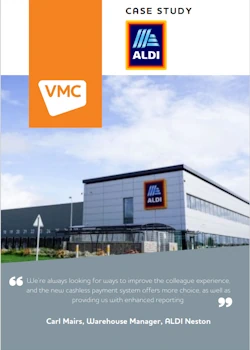Aldi 1
