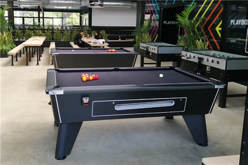 Home Leisure Direct