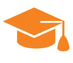 education
