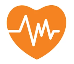 healthcare