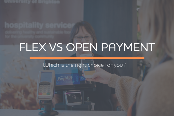 Flex vs Open news article (2)